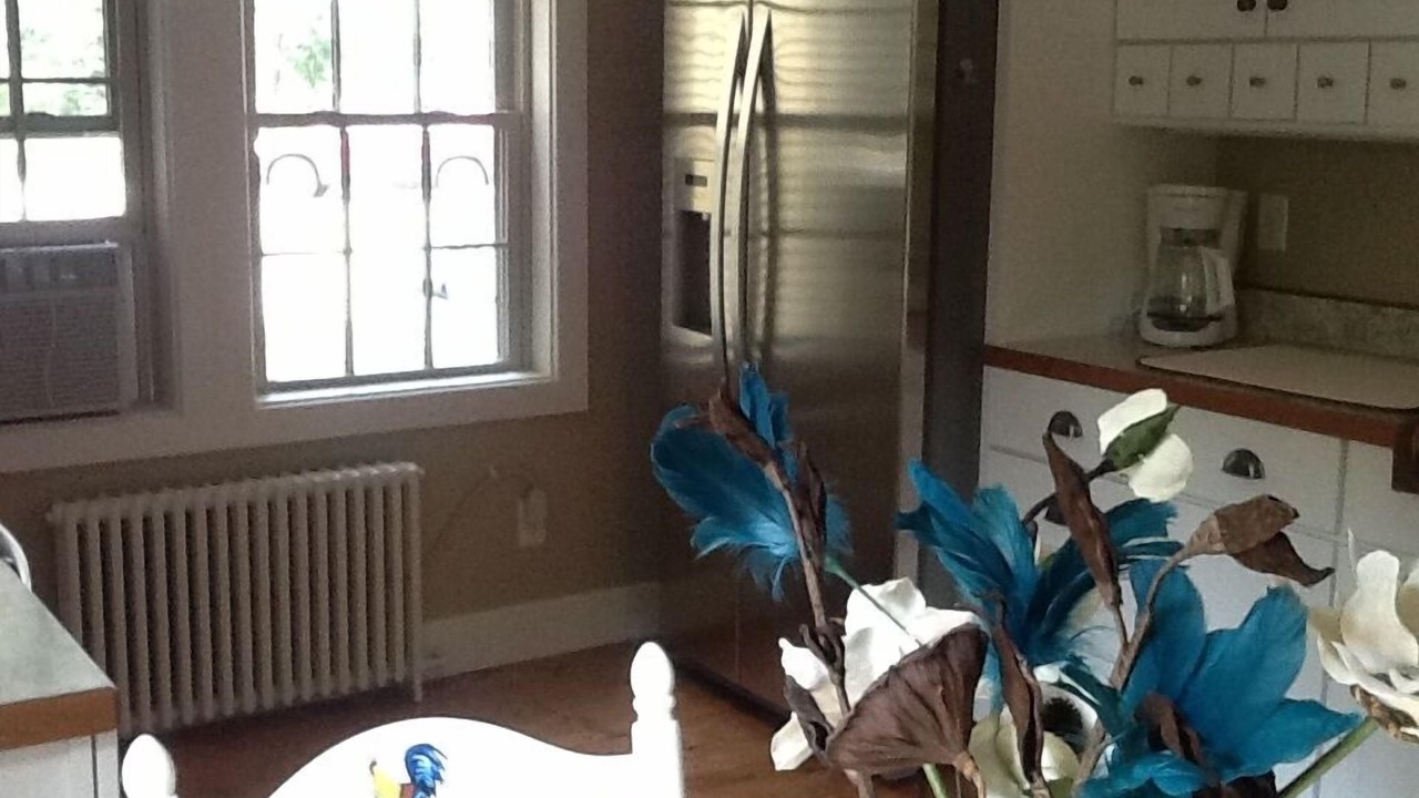 Photo of Others in Woodstock