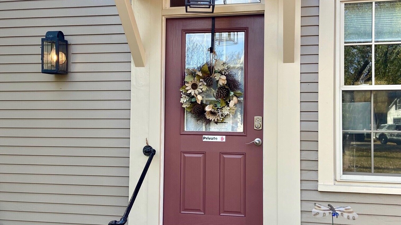 Photo of Others in Woodstock