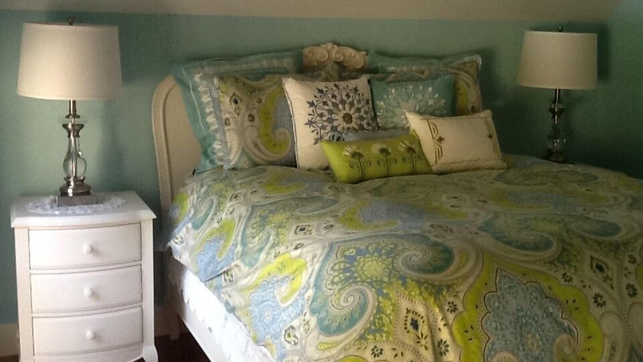 Photo of Others in Woodstock