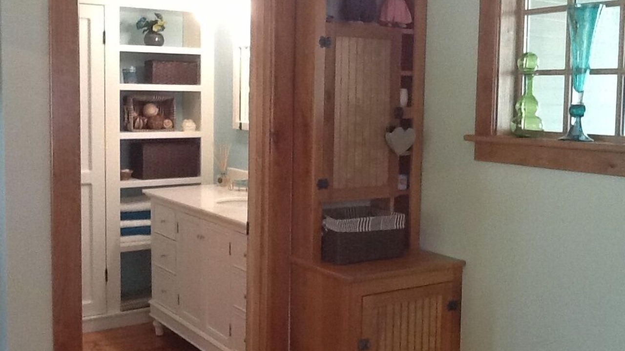 Photo of Others in Woodstock