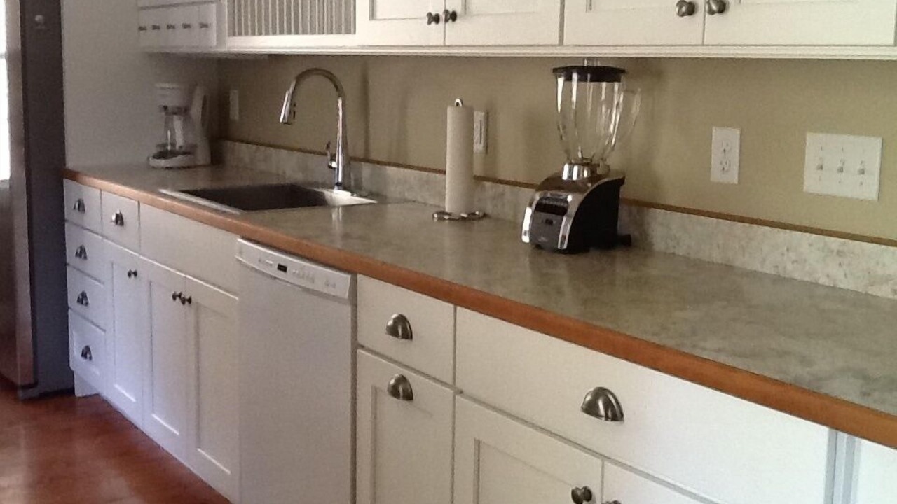 Photo of Others in Woodstock