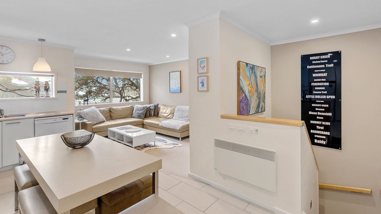 Photo of Others in Mount Buller