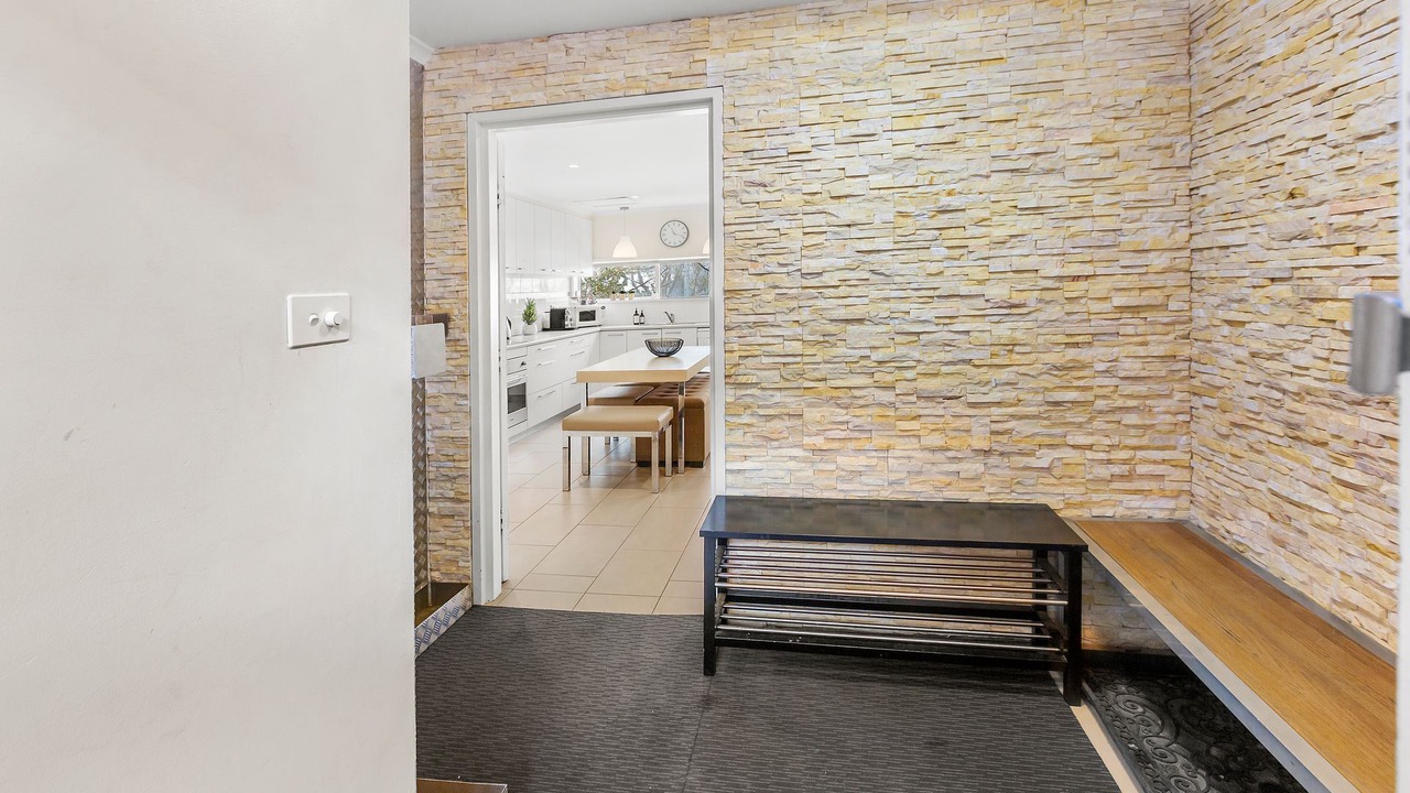 Photo of Others in Mount Buller