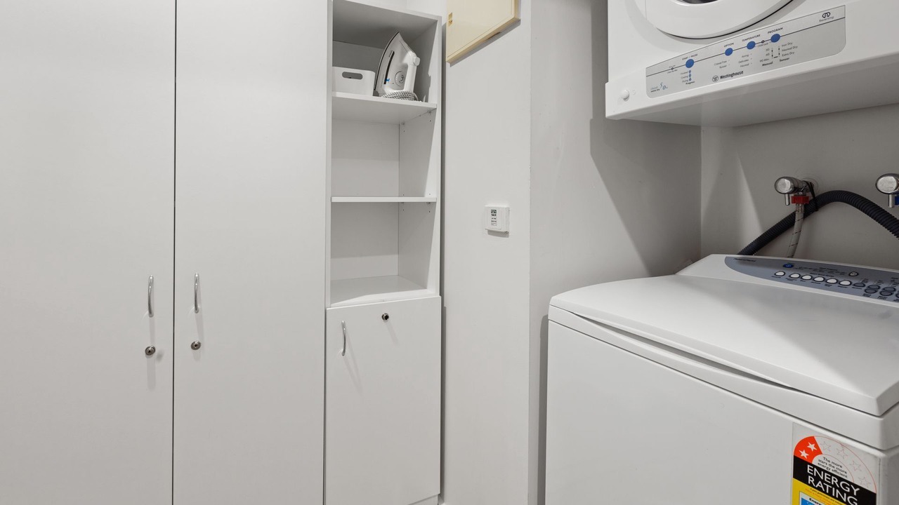 Photo of Others in Mount Buller