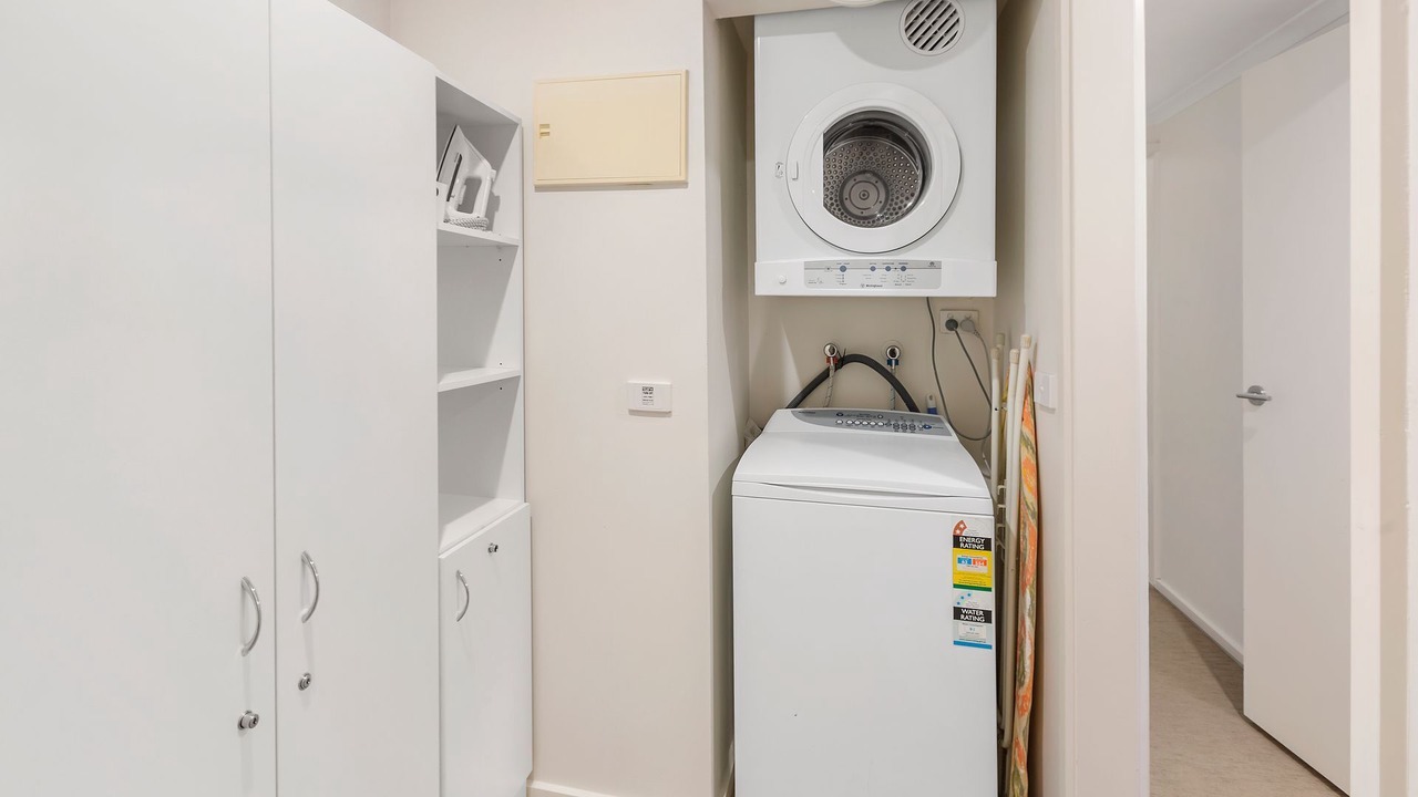 Photo of Others in Mount Buller