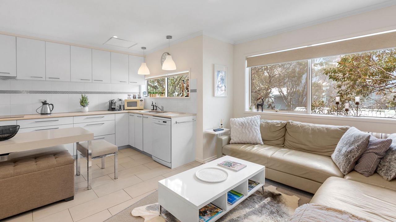 Photo of Others in Mount Buller