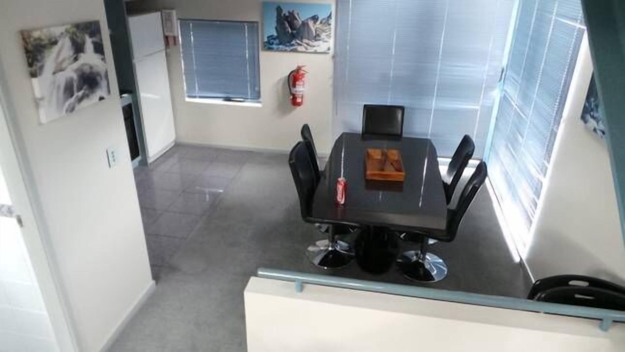 Photo of Others in Thredbo