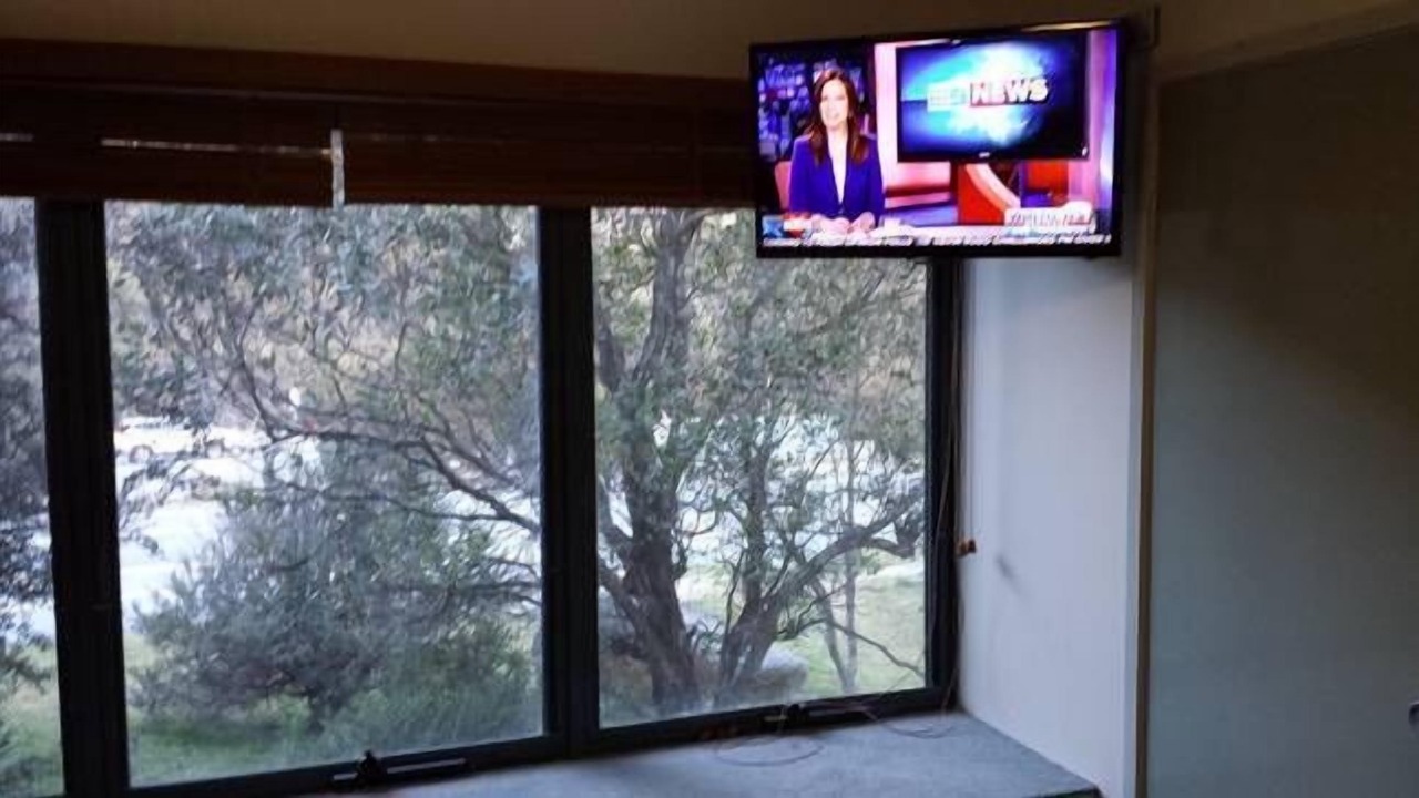 Photo of Others in Thredbo