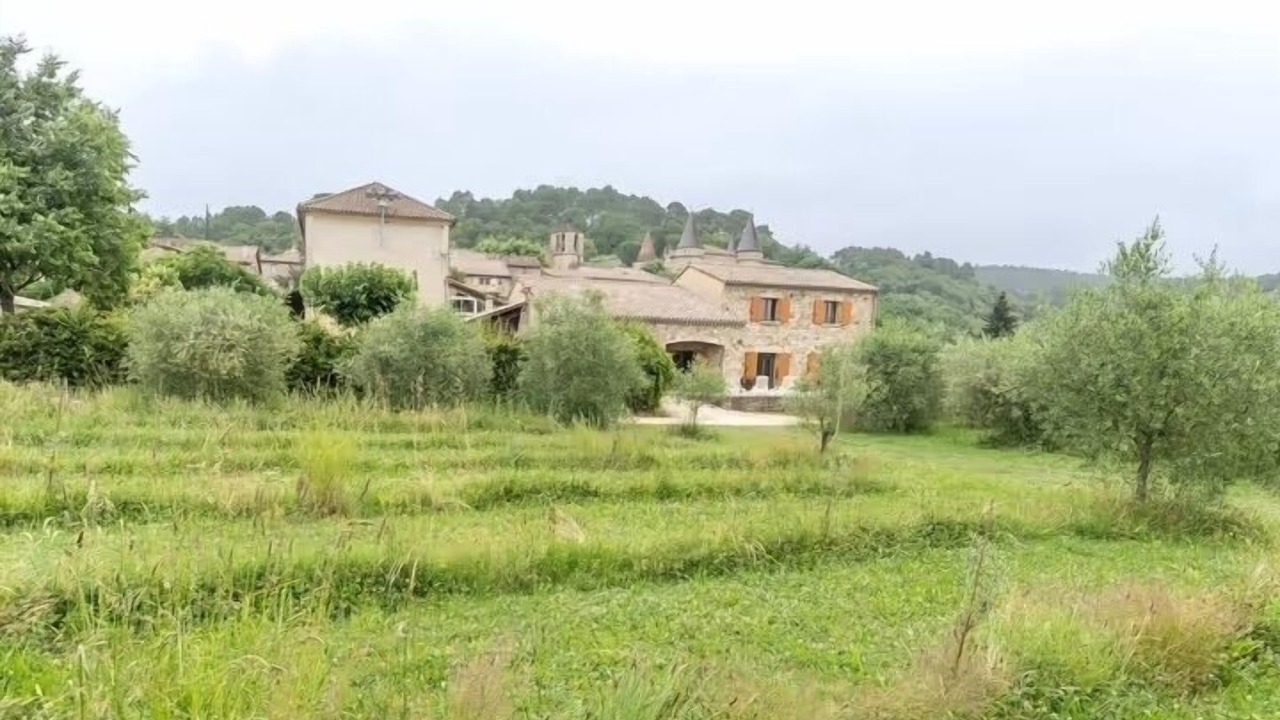 Photo of Others in Chambonas