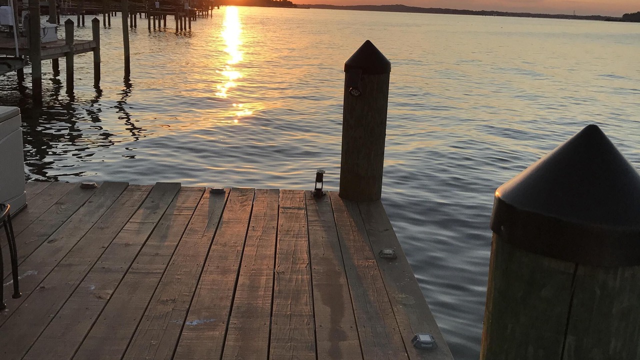 Photo of Outdoor in Annapolis