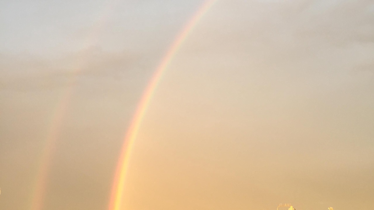 Photo of Bedroom in Annapolis
