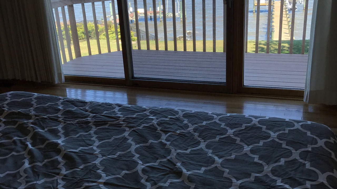 Photo of Others in Annapolis