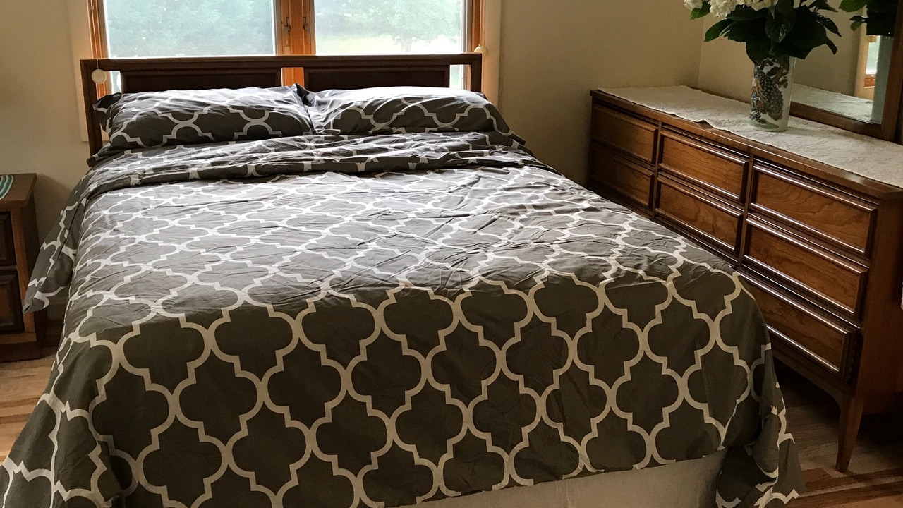 Photo of Others in Annapolis