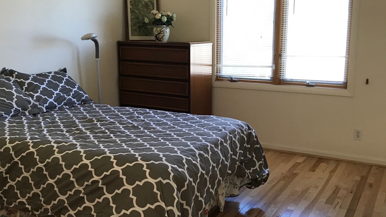 Photo of Others in Annapolis