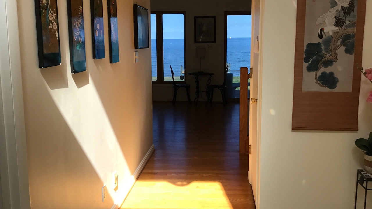 Photo of Others in Annapolis