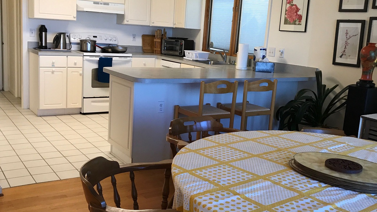 Photo of Others in Annapolis