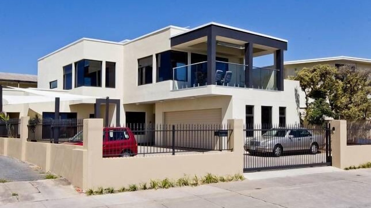 Photo of Outdoor in West Beach