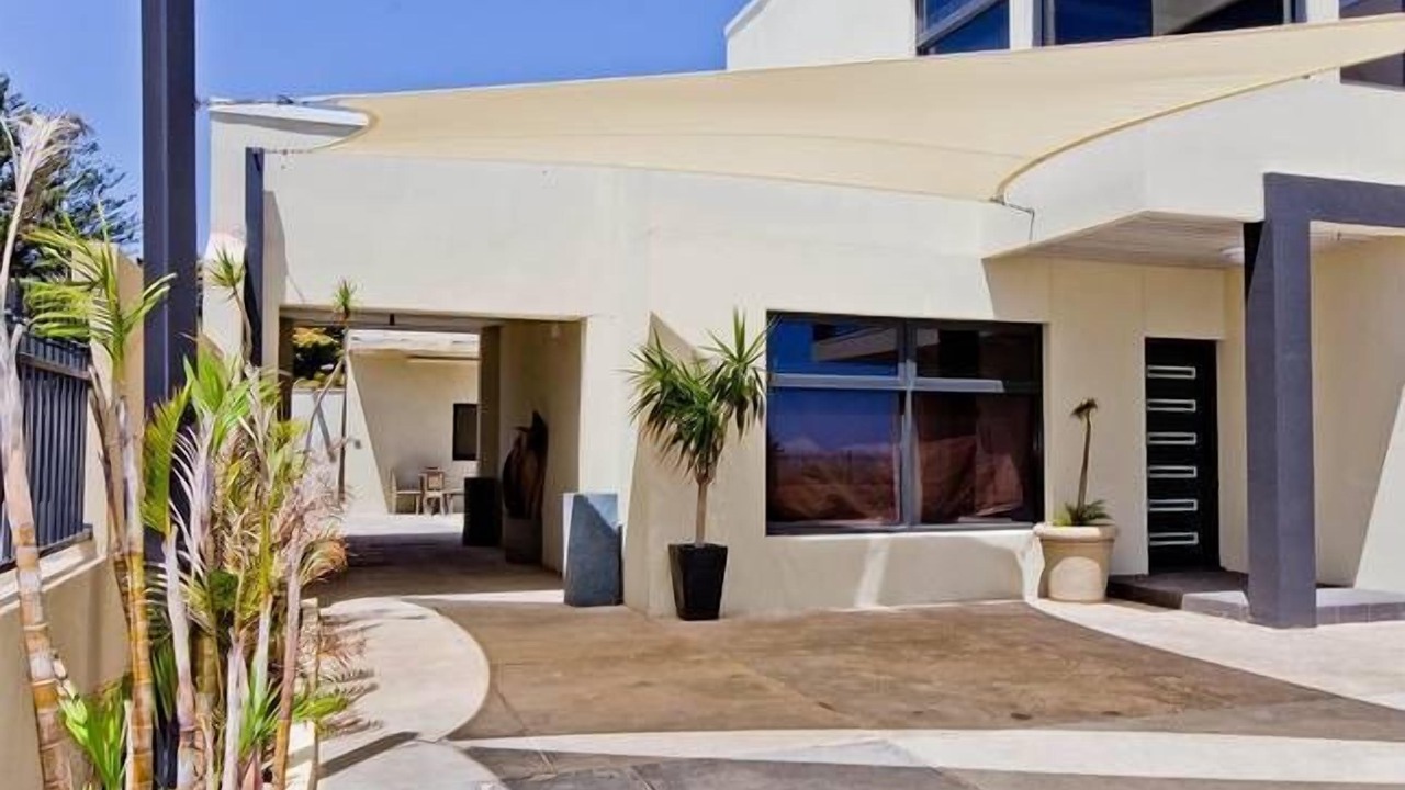 Photo of Outdoor in West Beach