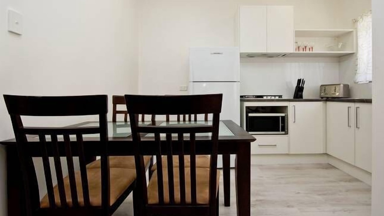 Photo of Others in West Beach