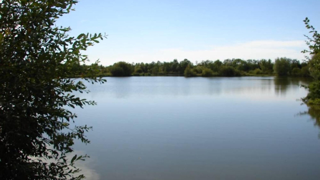 Photo of Outdoor in Le Langon