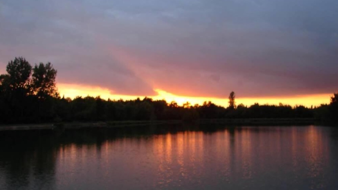 Photo of Outdoor in Le Langon