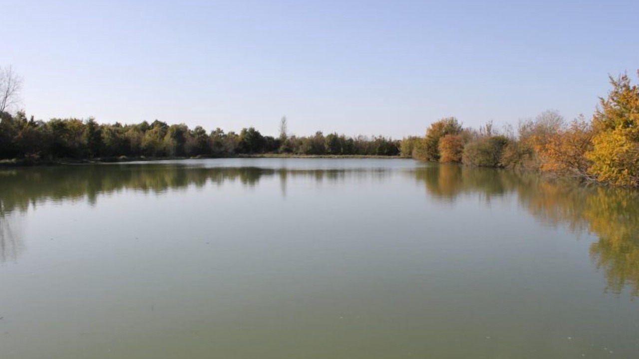 Photo of Outdoor in Le Langon