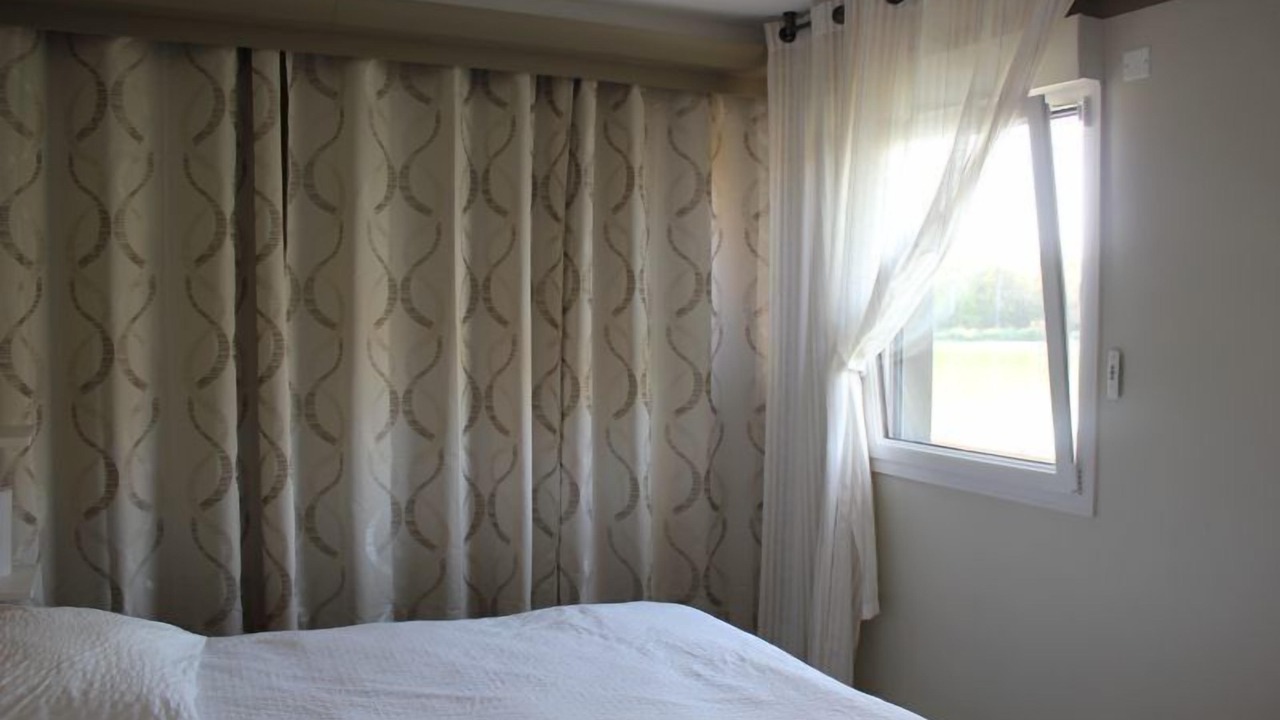 Photo of Bedroom in Le Langon