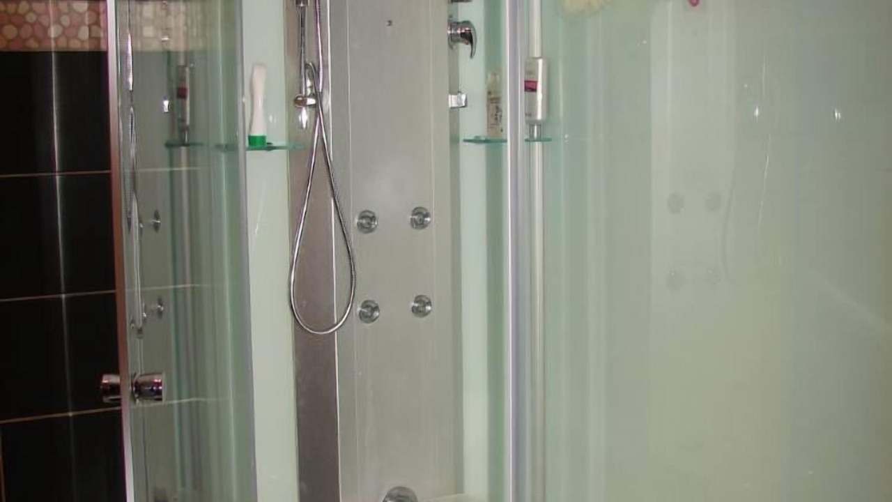 Photo of Bathroom in Le Langon