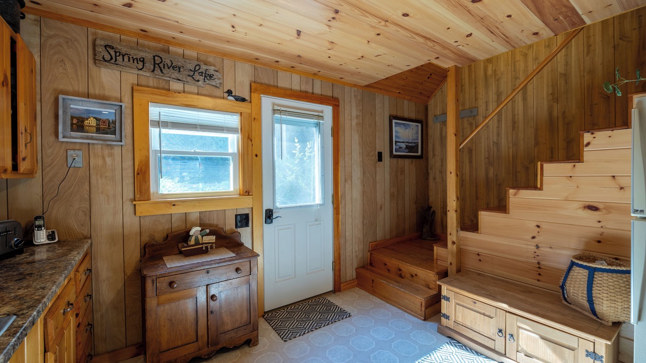 Photo of Others in Cherryfield