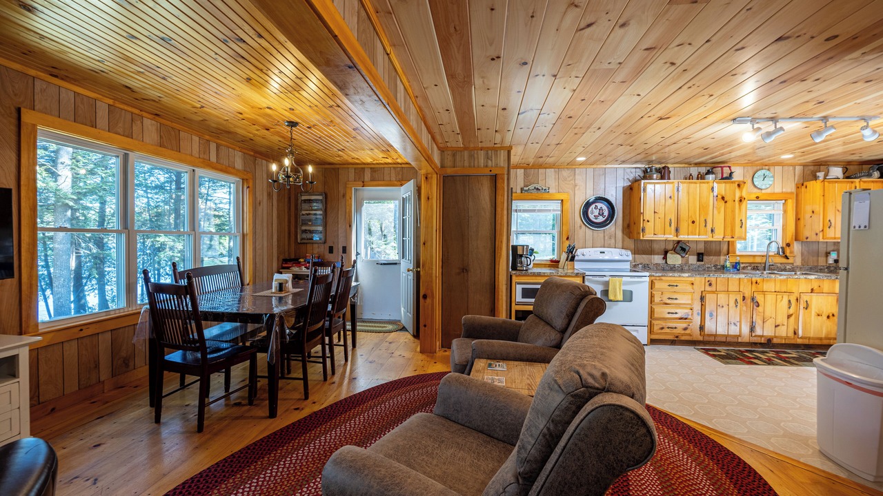 Photo of Others in Cherryfield