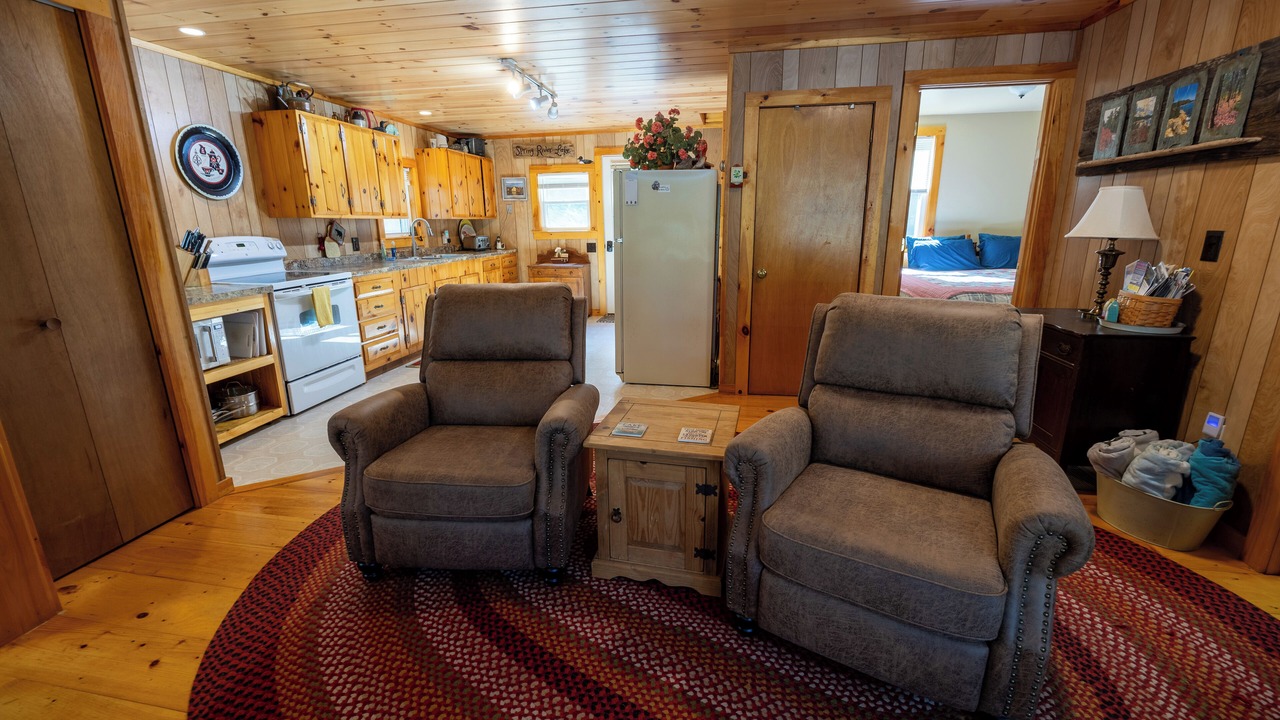 Photo of Others in Cherryfield