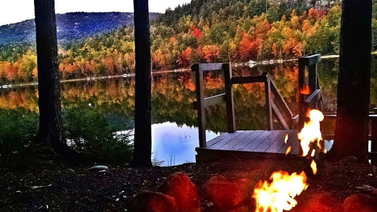 Photo of Others in Cherryfield