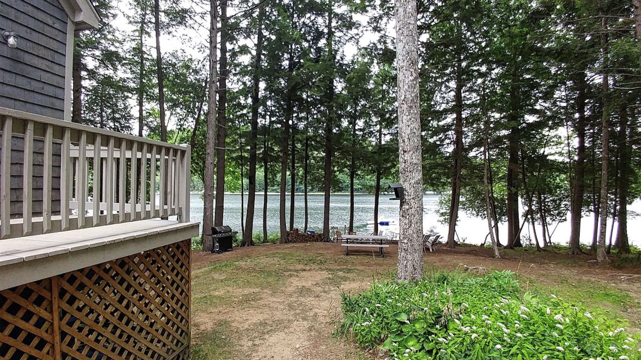 Photo of Others in Cherryfield