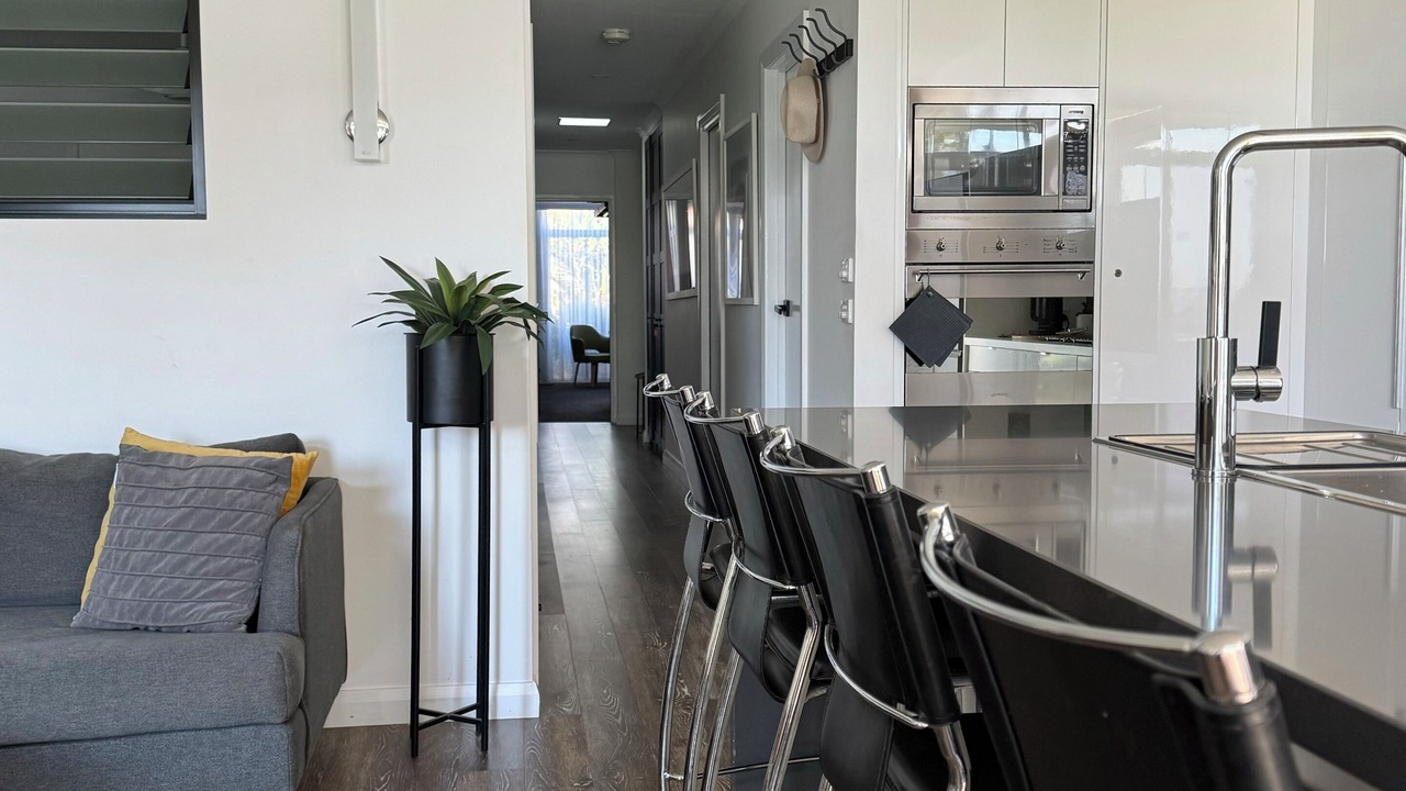 Photo of Others in Mulwala