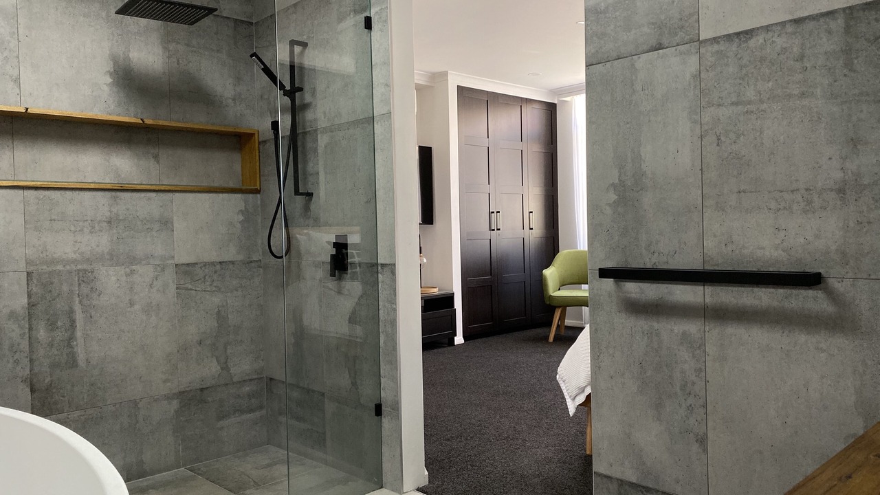 Photo of Others in Mulwala