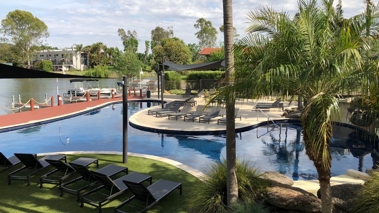 Photo of Outdoor in Mulwala