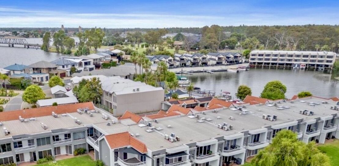 Photo of Outdoor in Mulwala