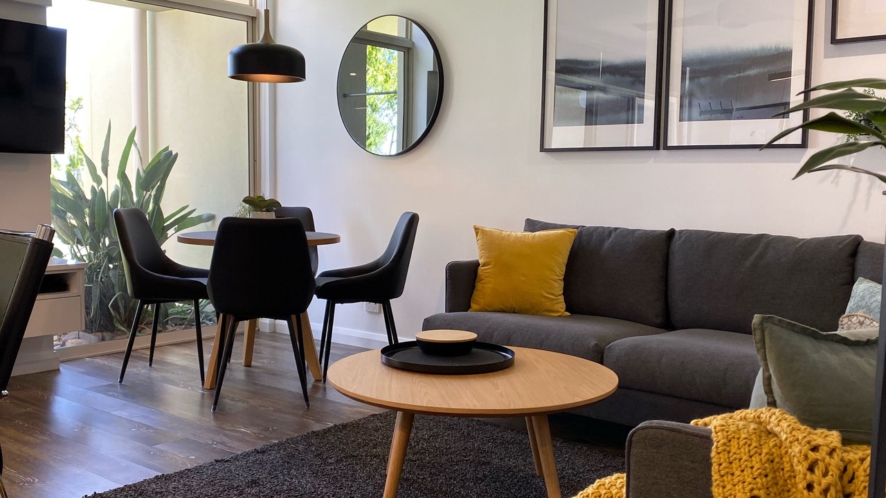 Photo of Others in Mulwala