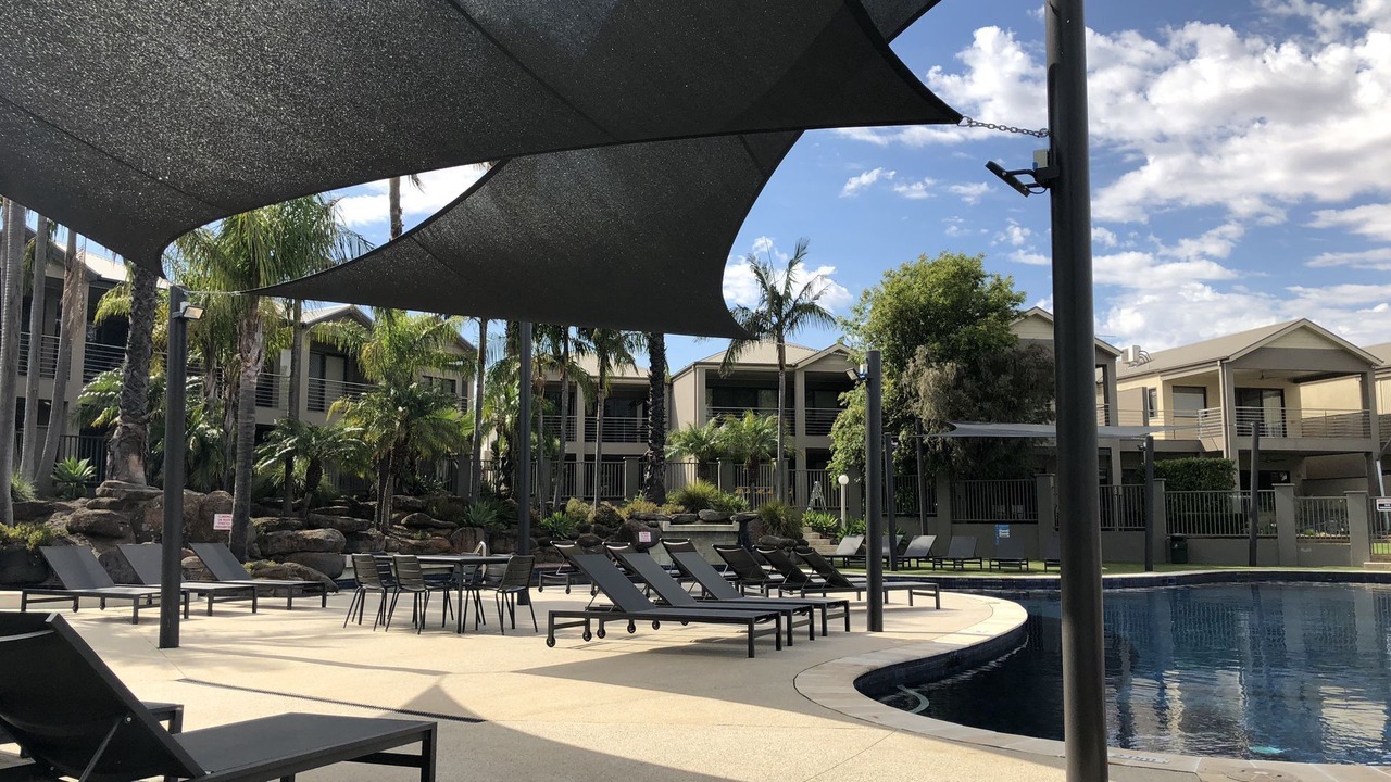 Photo of Outdoor in Mulwala