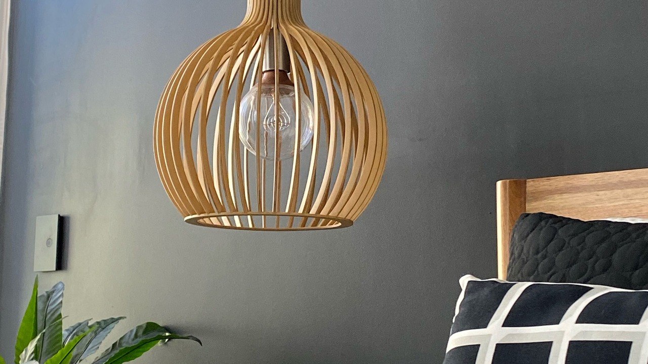 Photo of Bedroom in Mulwala