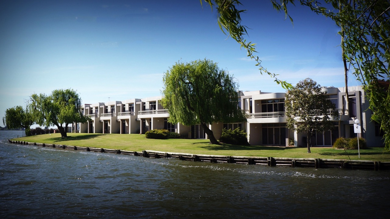 Photo of Others in Mulwala