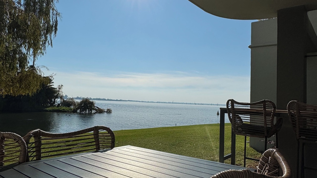 Photo of Others in Mulwala