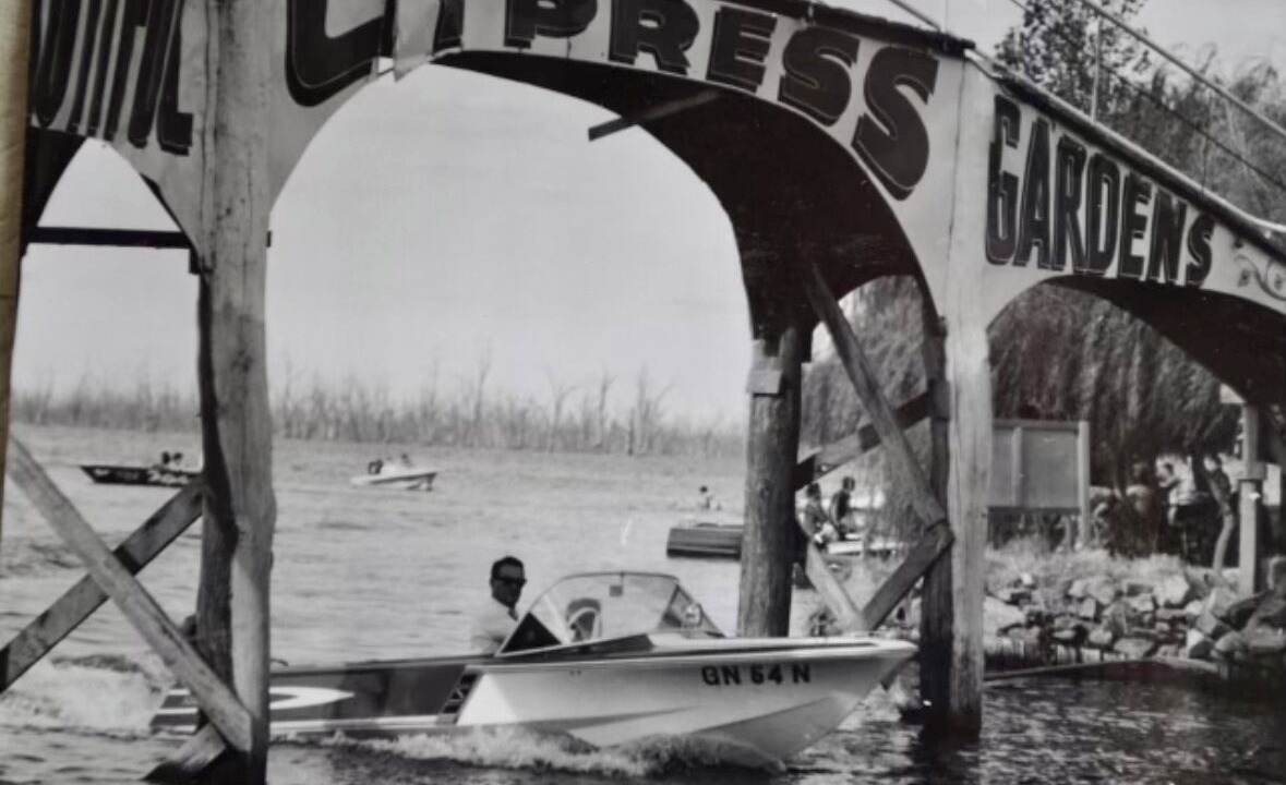 Photo of Others in Mulwala