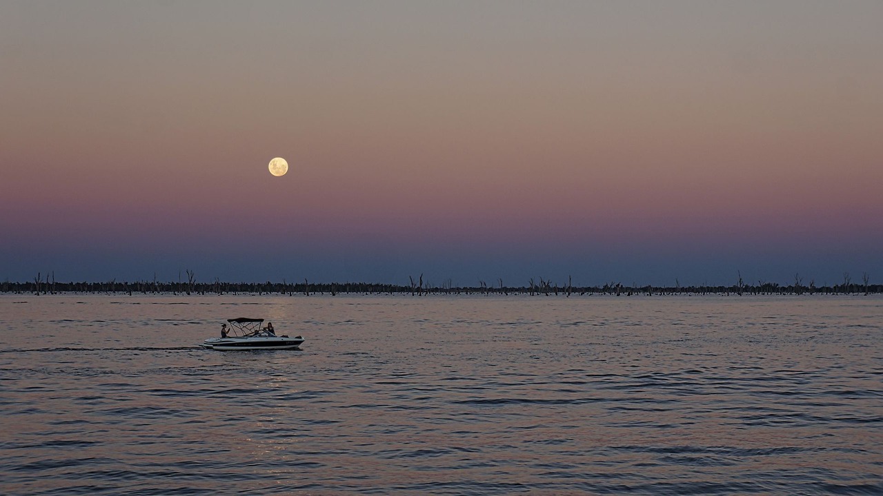 Photo of Others in Mulwala