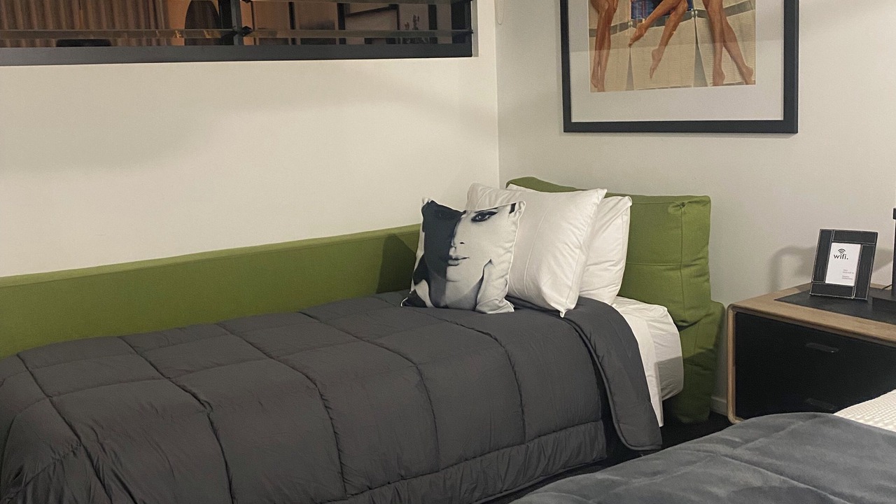 Photo of Others in Mulwala