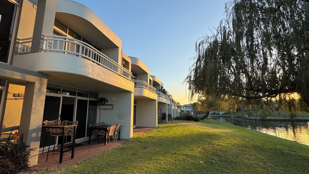 Photo of Outdoor in Mulwala