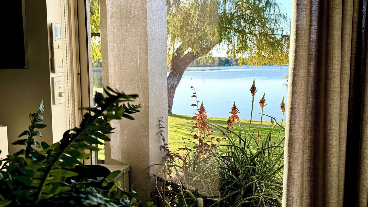 Photo of Others in Mulwala