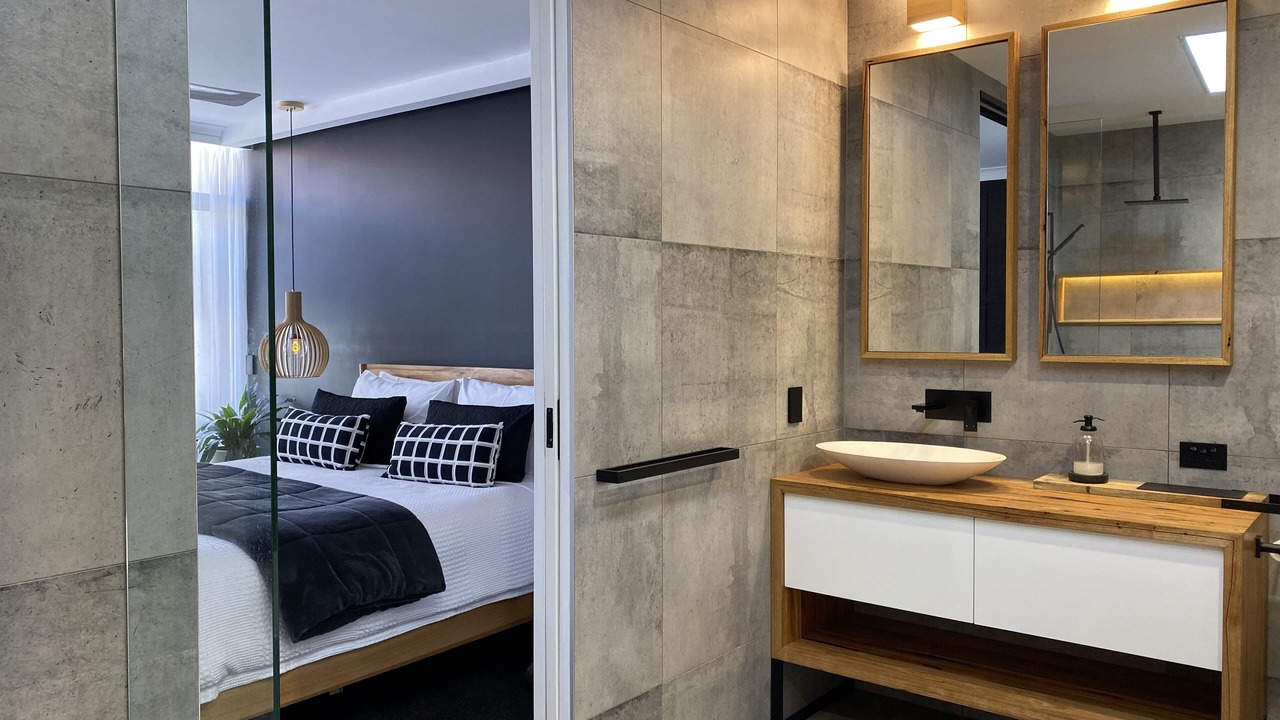 Photo of Others in Mulwala