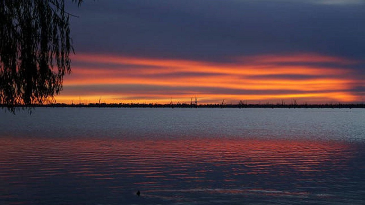 Photo of Others in Mulwala