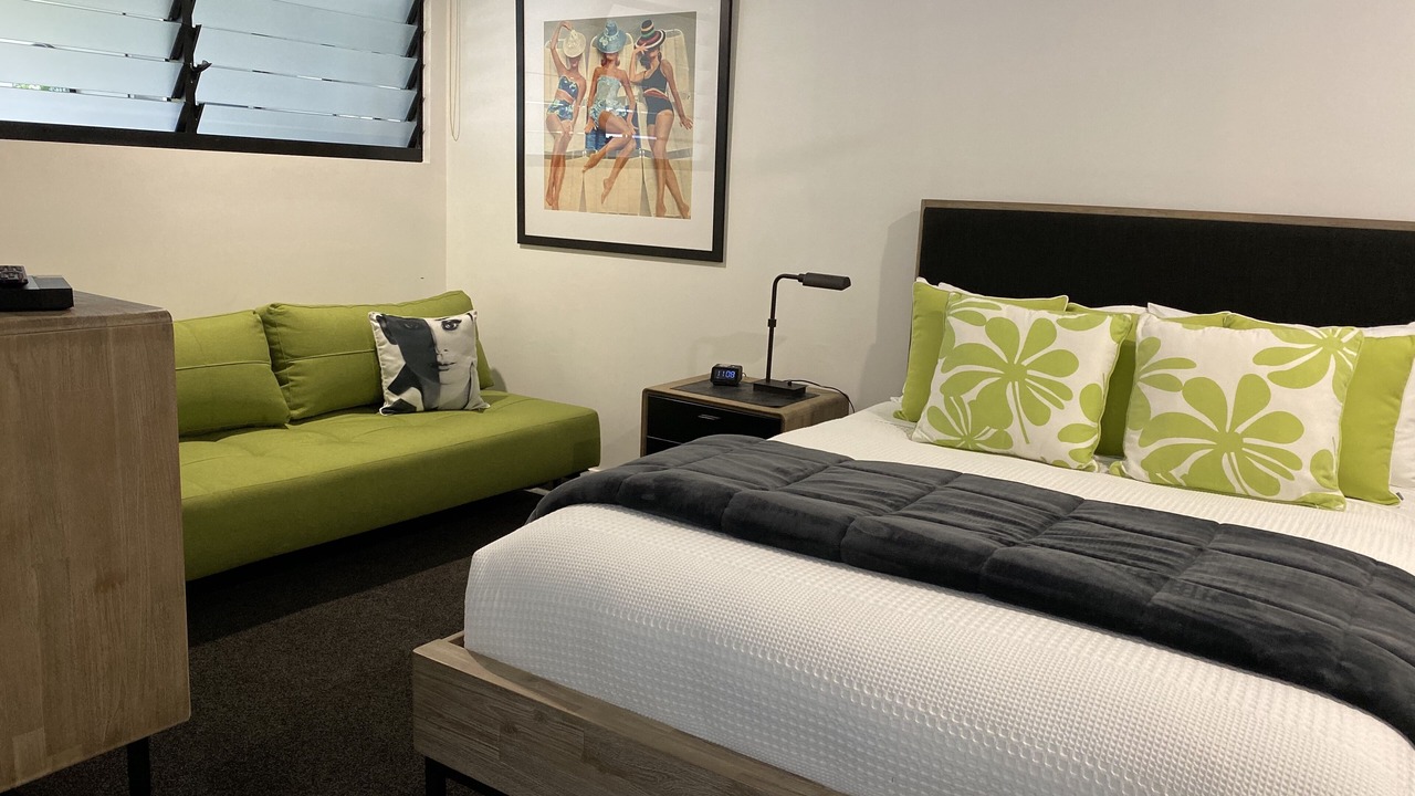 Photo of Others in Mulwala